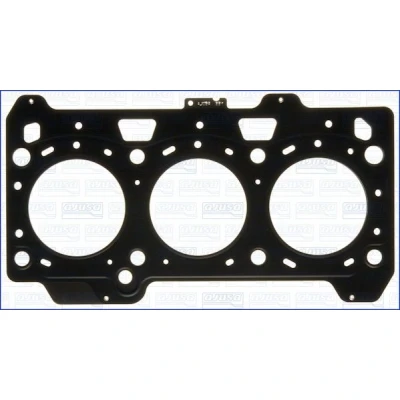 Imagem de AJUSA 10147110 Juntas da Cabeça do Motor 0,95 89 esquerda MULTILAYER STEEL RENAULT: LAGUNA 2, 2 Grandtour, CLIO CITROËN: C5 I Hatchback, C8