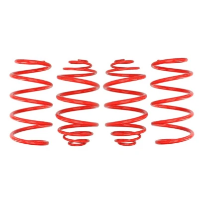 Imagem de EIBACH Sportline E20 65 013 02 22 Kit de suspensão, molas OPEL: Astra H GTC, Hatchback