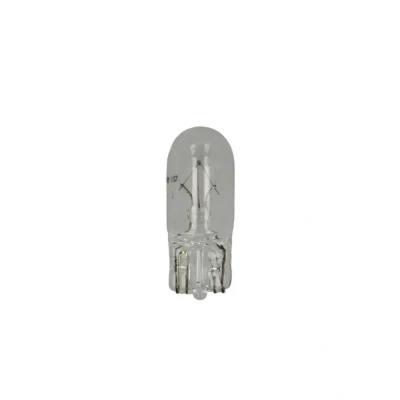 Imagem de BOSCH 1 987 302 223 Lâmpada 12 2