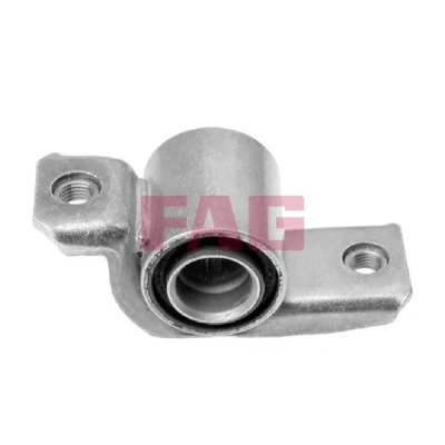 Imagem de FAG 829 0150 10 Casquilho de braço Suspensão Rolamento borracha e metal para transversal