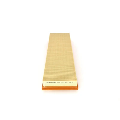 Imagem de BOSCH 1 457 433 601 Filtro de ar 61 170,5 597,5 Cartucho filtrante