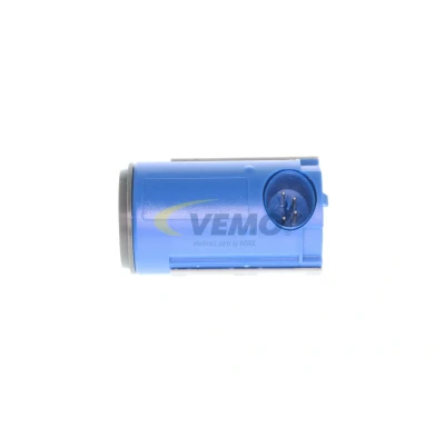 Imagem de VEMO V40 72 0489 Sensores de Estacionamento Original Quality traseira Sensor ultrasons OPEL: Astra G Sedan, Vectra C Sedan