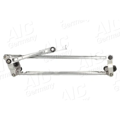 Imagem de AIC 53476 Tirante de Limpa Vidros para veículo com volante à esquerda frente sem motor elétrico