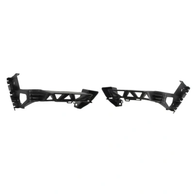 Imagem de Suporte, para choques BLIC 5504 00 5508935P