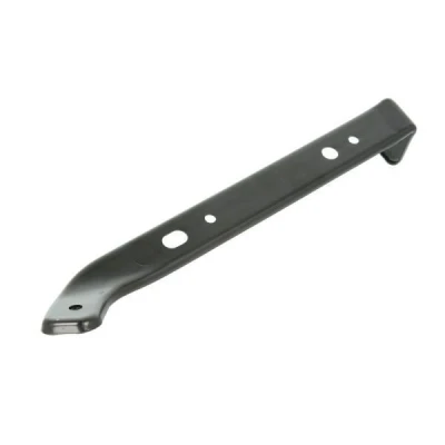 Imagem de Suporte, guarda lamas BLIC 6504 02 2586412P