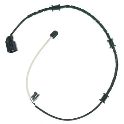 Imagem de BREMBO A 00 528 Sensor de Desgaste Pastilha Freio