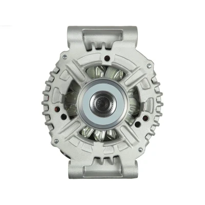 Imagem de AS PL A0293 Alternador 12V 150A PEUGEOT: 308 SW 2, 508 I SW, 5008 I, CITROËN: C4 Grand Picasso C5 III Carrinha, Berlingo II Van, MINI: Hatchback