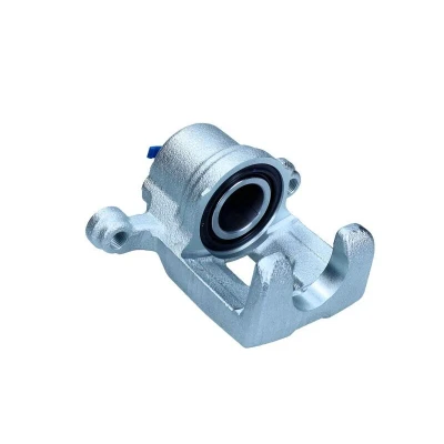 Imagem de Pinça de travão MAXGEAR 82 1635