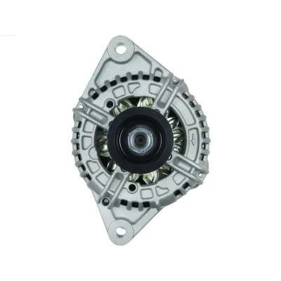 Imagem de Alternador AS PL A0535S