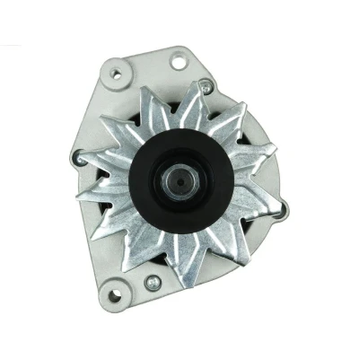 Imagem de AS PL A0096 Alternador 12V 90A MERCEDES BENZ: W124 Sedan, IVECO: DAILY 2 Pritsche/Fahrgestell, 1
