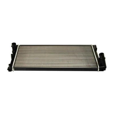 Imagem de MAXGEAR AC223553 Radiador, arrefecimento do motor FIAT: Panda II Hatchback