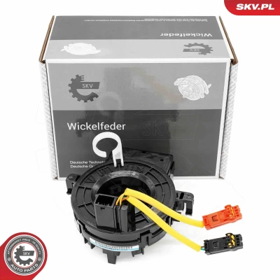Imagem de ESEN SKV 96SKV628 Fita airbag