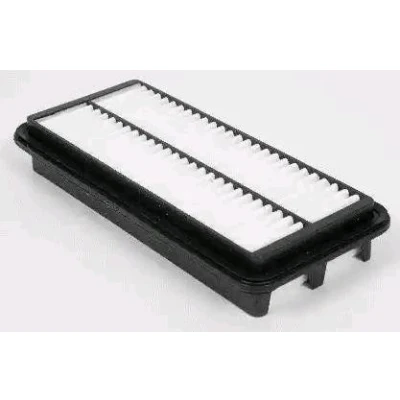 Imagem de CHAMPION CAF100855P Filtro de ar 38 114 251 Cartucho filtrante KIA: Picanto I