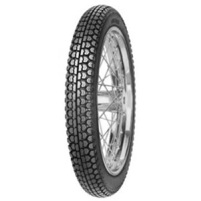 Imagem de Mitas H03 ( 3.25 18 TT 59P Rodas traseiras, dianteiras )