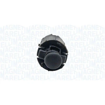 Imagem de MAGNETI MARELLI 000051029010 Interruptor de luz stop elétrico RENAULT: CLIO 2, 2 Kasten, Kangoo I Express, MITSUBISHI: COLT 6