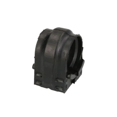 Imagem de REINHOCH RH17 2000 Casquilho da Barra Estabilizadora Eixo traseiro, de ambos os lados 29 RENAULT: MASTER 3 Kasten