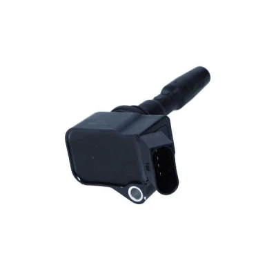 Imagem de MAXGEAR 13 0230 Bobina de ignição 4 12 VOLKSWAGEN: Golf 7, Polo V Hatchback, Scirocco III, SEAT: Ibiza Sportcoupe, 4, Leon III ST, AUDI: Q3