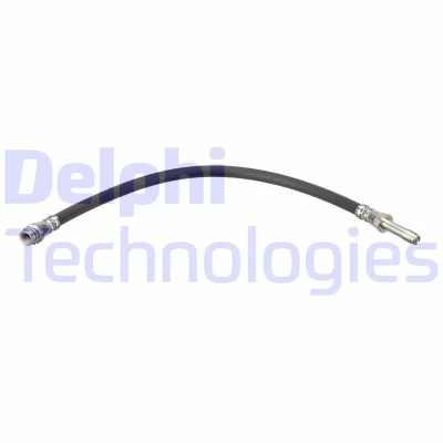 Imagem de DELPHI LH7601 Mangueira de Travão 440mm M10x1 Int SF