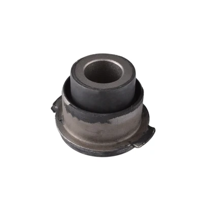 Imagem de TEDGUM 00515795 Apoio, suspensão do motor