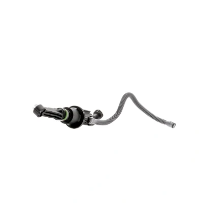 Imagem de VALEO 874408 Cilindro Mestre da Embraiagem para veículo com volante à esquerda CITROËN: C5 III Carrinha, 3, PEUGEOT: 508 I SW