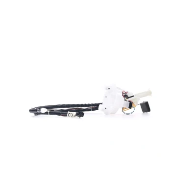 Imagem de BOSCH 0 986 580 343 Sensor de combustível elétrico Tubo com peças conexão MERCEDES BENZ: CLK Coupe, Classe C Sedan endado, norauto,