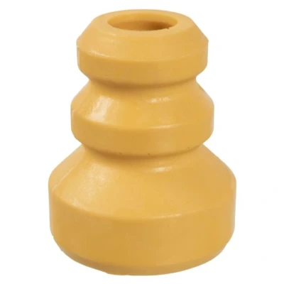 Imagem de FEBI BILSTEIN 170684 Batente de encosto, suspensão Eixo dianteiro HONDA: Integra II Coupe, Prelude V
