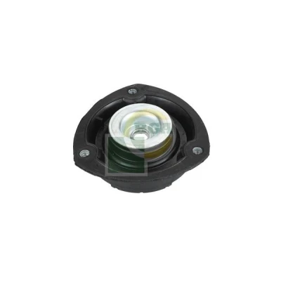 Imagem de BGA SM0135 Suporte de apoio do conjunto mola / amortecedor AUDI: A3 Sedan, Sportback, Hatchback