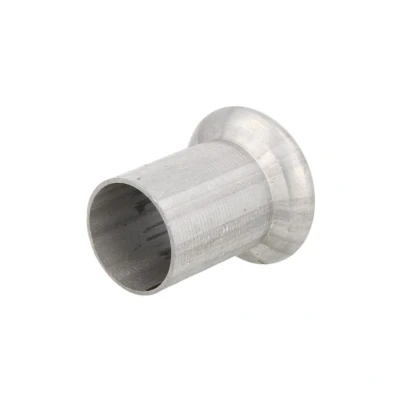 Imagem de BOSAL 263 002 Flange, tubo de escape