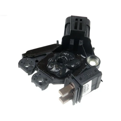 Imagem de AS PL ARE3113(VALEO) Regulador do Alternador 12