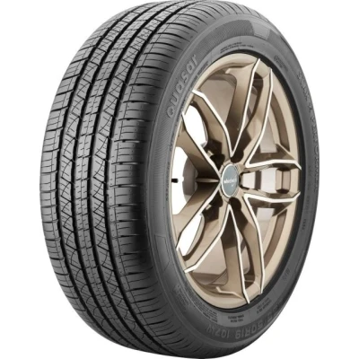 Imagem de Star Performer Quasar ( 275/40 R20 106V XL )