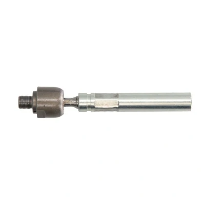 Imagem de REINHOCH RH02 2021 Barra Axial da Direção de ambos os lados CITROËN: C5 II Hatchback