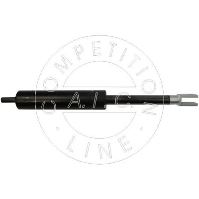 Imagem de AIC 53842 Amortecedor da mala 2000N 266mm