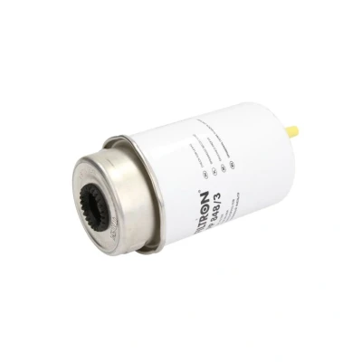 Imagem de Filtro de combustivel filtron pp848/3