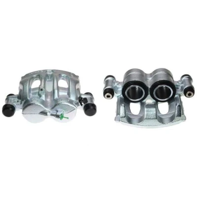 Imagem de BUDWEG CALIPER 345133 Pinça de travão