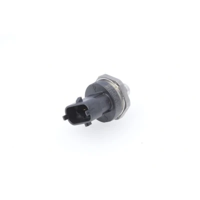 Imagem de BOSCH 0 261 545 038 Sensor Lado da alta pressão FORD: S Max Mk1, FIESTA 6, KUGA 2