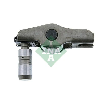 Imagem de INA 423 0050 10 Kit de acessórios, balanceiros IVECO: DAILY 3 Kasten/Kombi