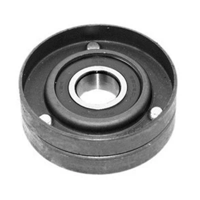 Imagem de MAGNETI MARELLI 331316170317 Polia Tensora OPEL: Astra H Caravan, Insignia A Sedan, Van, CHEVROLET: Cruze Carrinha, Aveo / Kalos Sedan