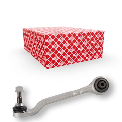 Imagem de FEBI BILSTEIN 171632 Braço de suspensão BMW: 3 Touring, 4 Coupe, 1 Hatchback