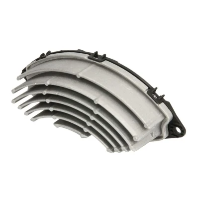 Imagem de MEAT &amp; DORIA K106040 Regulador, ventilador do habitáculo