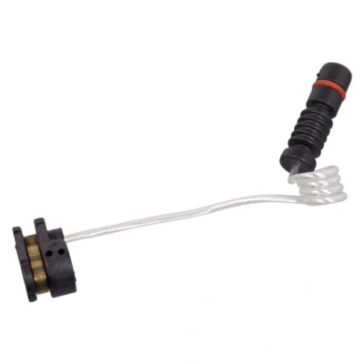 Imagem de FEBI BILSTEIN 28166 Sensor de Desgaste Pastilha Freio MERCEDES BENZ: Sprinter 3 T Van, 2 Van