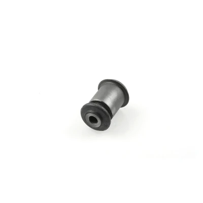 Imagem de SKF VKDS 335034 Casquilho de Braço Suspensão