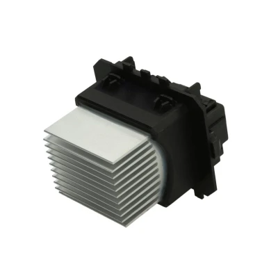 Imagem de Elemento de regulação do ventilador THERMOTEC DED002TT