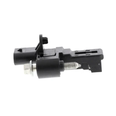 Imagem de VEMO V22 72 0138 Gerador de Impulsos 3 com parafuso Q+, original equipment manufacturer quality PEUGEOT: 308 II Hatchback, 207 Hatchback