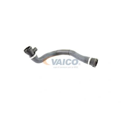 Imagem de VAICO V20 0873 Mangueira de Radiador em baixo Q+, original equipment manufacturer quality BMW: 5 Sedan, Touring, 7