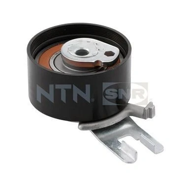 Imagem de SNR GT365.11 Rolo tensor, correia dentada
