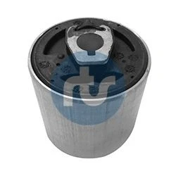 Imagem de RTS 017 09585 Casquilho de Braço Suspensão BMW: 5 Sedan, Touring