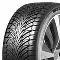 Imagem de AUSTONE SP401 165/60 R14 79H carro Pneus para todas as estações FORD: FIESTA 4, FIAT: Punto I Hatchback 3407026401