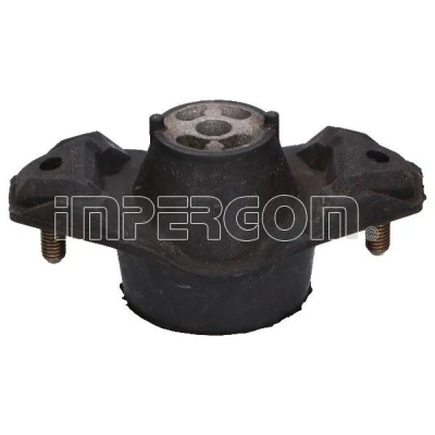 Imagem de ORIGINAL IMPERIUM 30988 Suporte, motor à frente, lado direito M 8 x 1,25mm CITROËN: Saxo Hatchback, AX PEUGEOT: 106 I Hatchback
