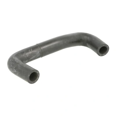 Imagem de SASIC 3406058 Mangueira de Radiador VOLKSWAGEN: GOLF 5, Passat B7 Variant, 6, SEAT: Ibiza 4 Sportcoupe