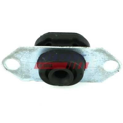 Imagem de FAST FT52586 Suporte, motor esquerda RENAULT: MEGANE 2 Kombi, 2, CLIO 3, NISSAN: MICRA 3